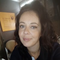 Fidanza Emma
