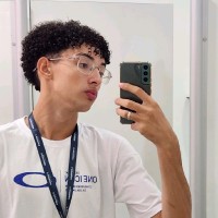 Thiago Fernandes Santana
