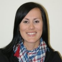 Nicola Hanley