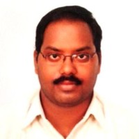 VENKATA SUBRAMANIAN .