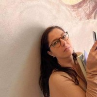 Filipa Ferreira Leite