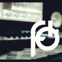 FD HEAT ON DA BEAT