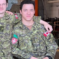 Nicholas Dobovits