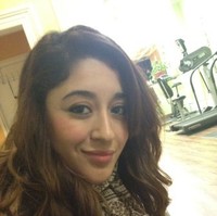 Jess Oquendo