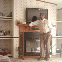 Tyrell Murray