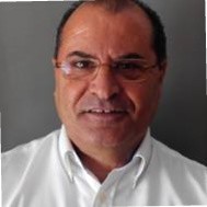 Juan Manuel Puerta Alvarez