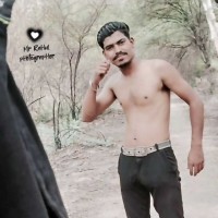 Vivek Chaurasiya