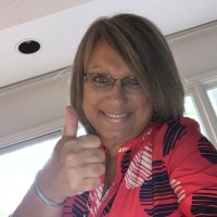 Jeni Wiley