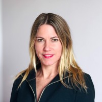 Delphine B.