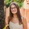 Tristen Harrison