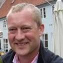 Torben Paaske Christensen