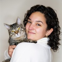 Natasha Ottati