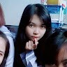 Brian, Lyca S.