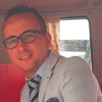 Emiliano Giomento