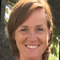 Allison DeVaux