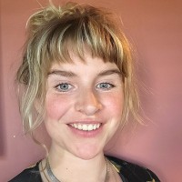 Lida Ladwig