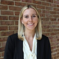 Kathryn Foster