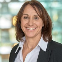 Marjorie Carletto