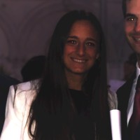 Rosario Nazar
