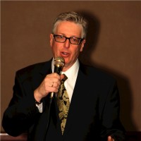 Kevin Shea