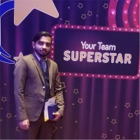 Nayem Talukder