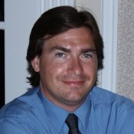Franz Bronnimann
