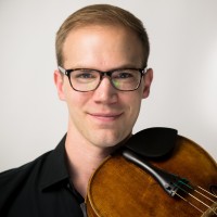 Joshua Lohner