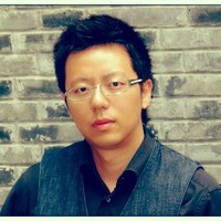 Jun-Yi Wei