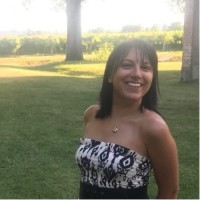 Monica Di Siervi