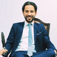 Yuriy Glushchuk