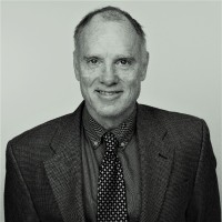 Richard Fritz