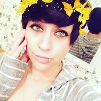 Hailey Russell