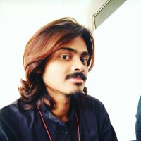 Raja Kumar