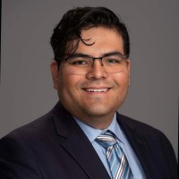 Cristian Rene Cardenas