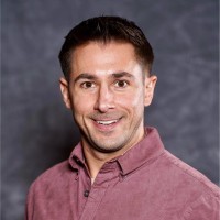 Joseph L.