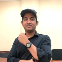 Abdulrahman Abdulkhudus