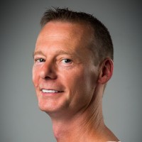 Dietrich Bonte