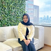 Hanna Haritzaning