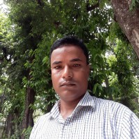 Ajad` Ali