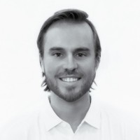 Bryan Lincoln