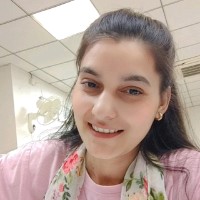 Shilpa Tiwari
