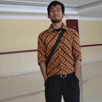 Muhajir Kurniawan