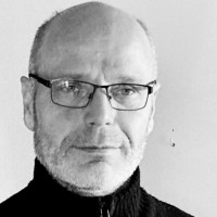 Jens Høpfner