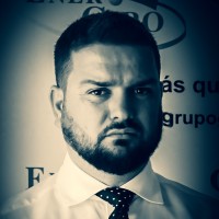 Roberto Seara Lamelas