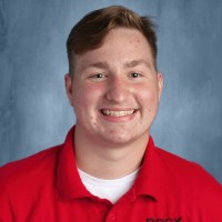 Warren Russell