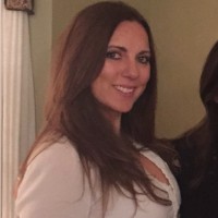 Diana Aurigemma