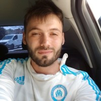Bujar Zeneli