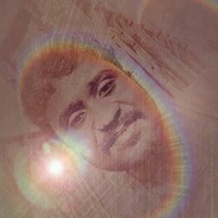 Nagendra Chetla