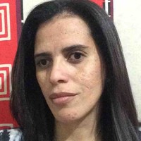 Patricia Botão