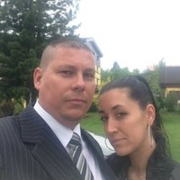 Partnersgroup Sk